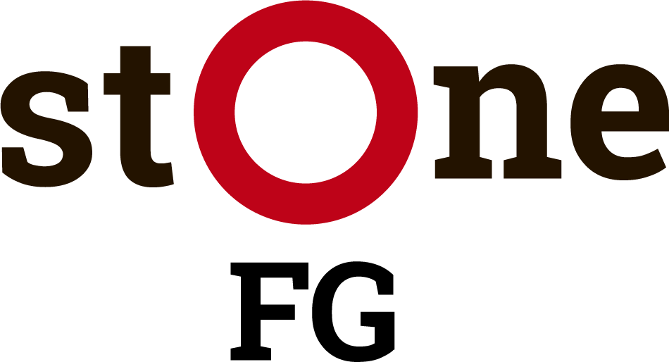 Guangzhou Future Green Machinery Co.,Ltd.