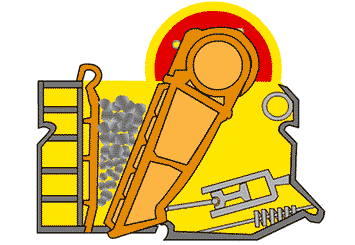 Jaw Crusher Jaw Crusher