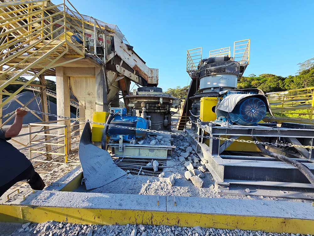 PEDREIRAS BAHIA PEDREIRAS BAHIA