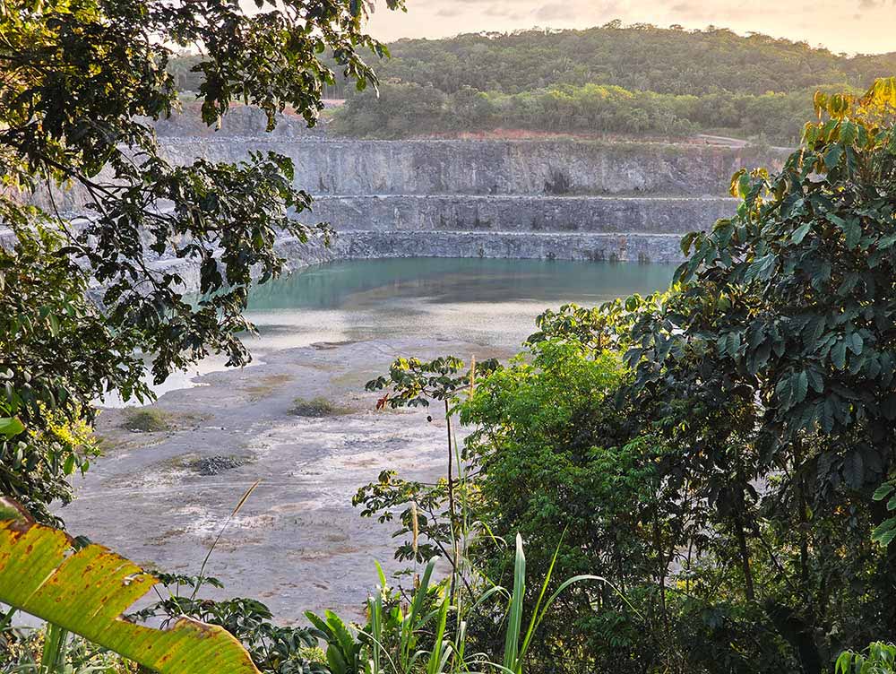 PEDREIRAS BAHIA PEDREIRAS BAHIA