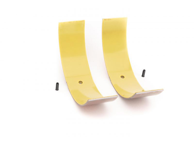 Danfoss 4510424 BEARING KIT-SWASHPLATE