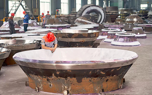 Level and angle gauge measurement